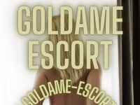 Goldame Escort - Escort Agency in Vienna / Austria - 1
